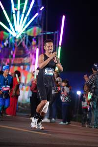 BIB: 
                            <button type="button" onclick="openModal(20675246)" class="btn btn-primary btn-sm float-right btn-popup" data-toggle="modal" data-target=".modal-high-quality">
                        <i class="fas fa-shopping-cart"></i> Add to Cart
                    </button>
                                            <button type="button" onclick="isThisMe(20675246, true)" class="btn btn-success btn-sm float-right btn-popup btn-isme hidden" data-toggle="tooltip" data-placement="bottom" title="นี่คือรูปของคุณใช่ไหม คลิกที่นี่เพื่อเอาเข้าอัลบั้ม">
                        <i class="fas fa-plus"></i> Add to album
                    </button>
                    <button type="button" onclick="isThisMe(20675246, false)" class="btn btn-warning btn-sm float-right btn-popup btn-isnotme hidden">
                        <i class="fas fa-ban"></i> Remove from album
                    </button>